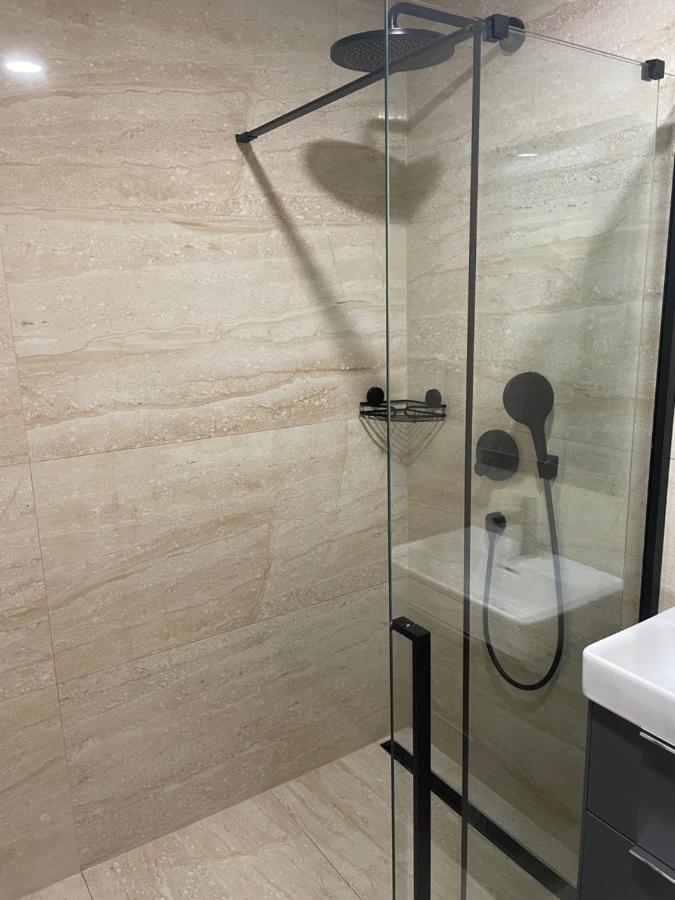 Apartmany Pod Novou Mikulov Extérieur photo