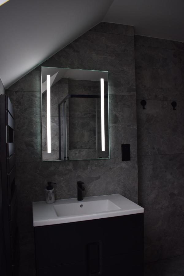 Apartmany Pod Novou Mikulov Extérieur photo