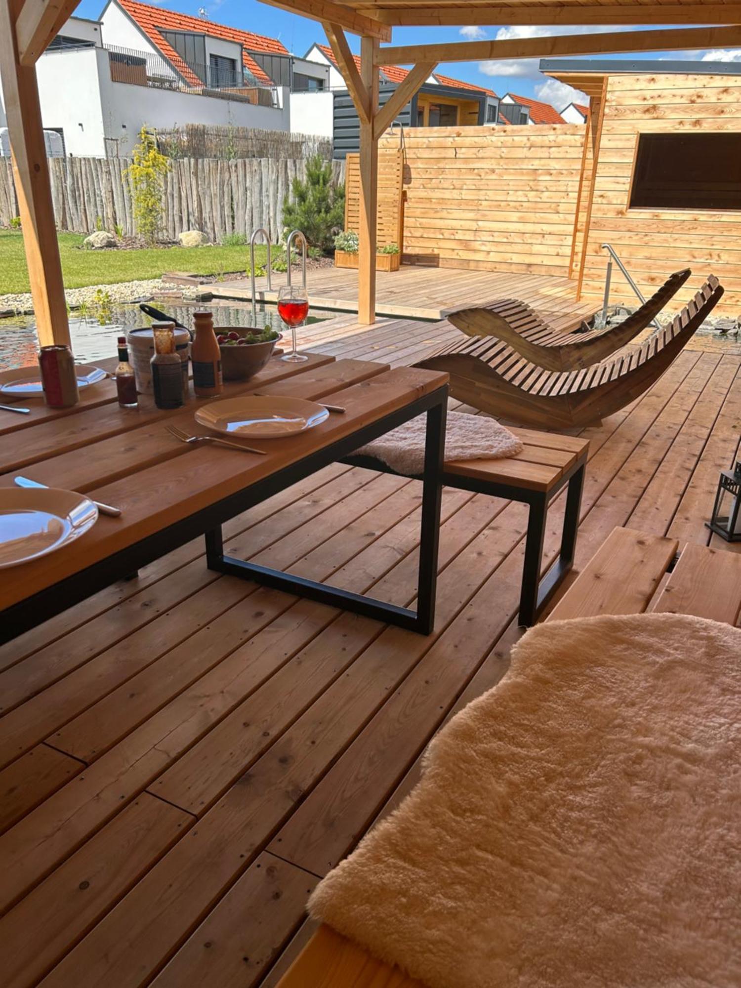 Apartmany Pod Novou Mikulov Extérieur photo