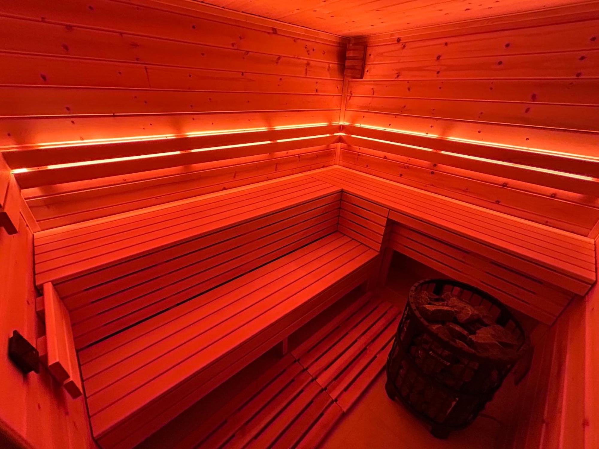 Apartmany Pod Novou Mikulov Extérieur photo